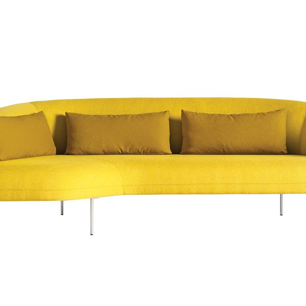 “Roma” sofa