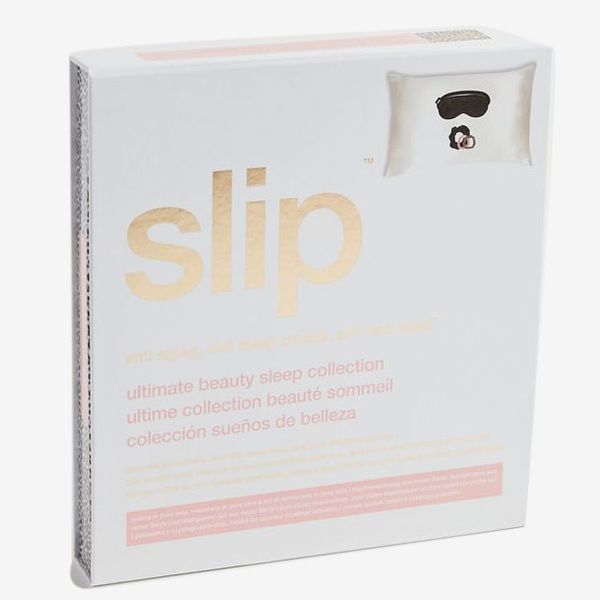 Slip Ultimate Beauty Sleep Collection