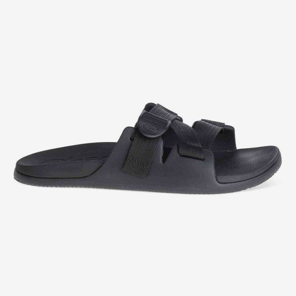 Chaco Chillos Slide