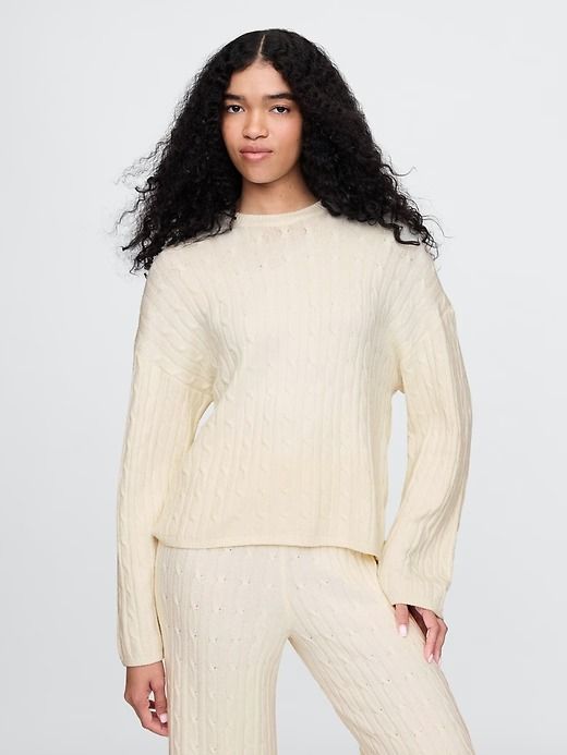 Wool Sweater Gap Cashmere Jumper Womens Buy Gap Pink CashSoft Crew Neck Jumper From The Next Wool Sweater Gap Cashmere Jumper Womens Buy Gap Pink CashSoft Crew Neck Jumper From The Next