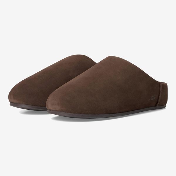 Ugg Elea Slip-On