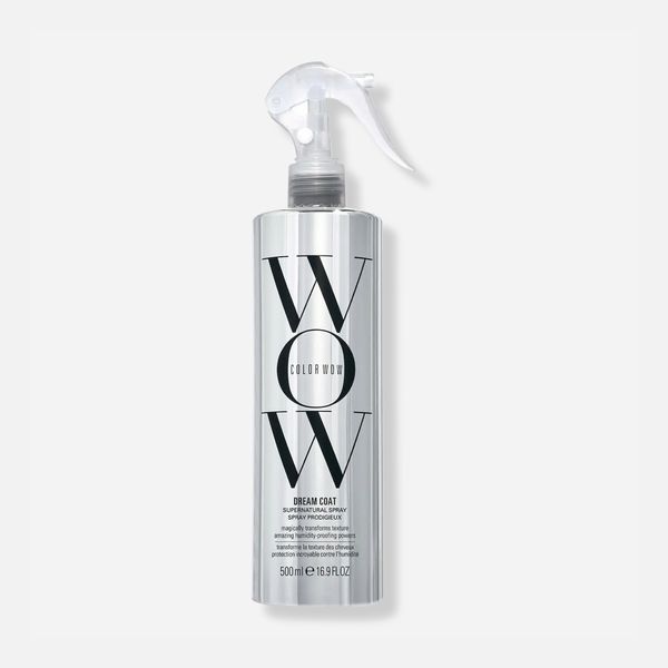 Color Wow Dream Coat Supernatural Spray - 16.9 Oz.