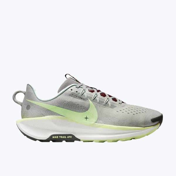 Nike Men's Pegasus Trail 5