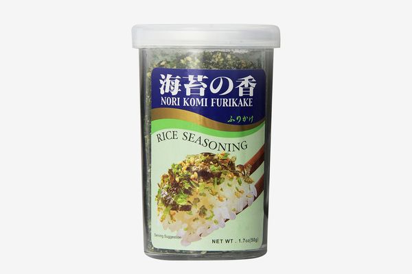 JFC International Seasoning Furikake