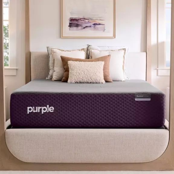 Best mattress brands 2018 best sale