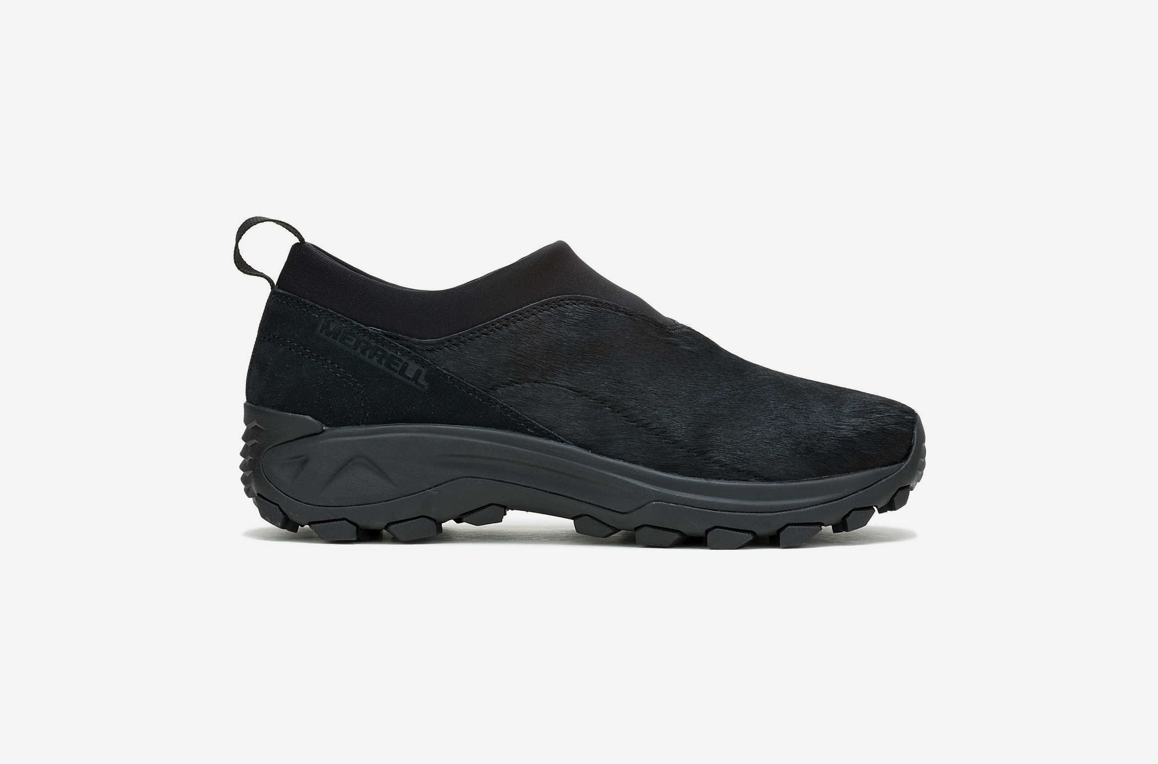 Waterproof Walking Best Tennis Shoes For Walking And Hiking 23