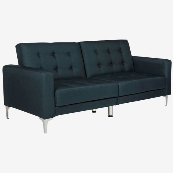 2 seater flip out sofa