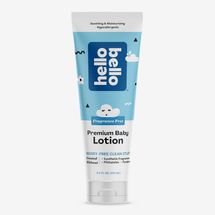 Hello Bello Premium Baby Lotion