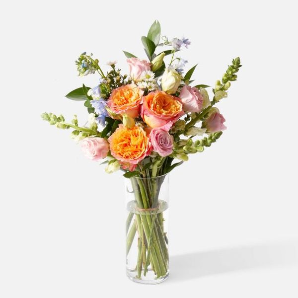 Urban Stems The Juliet Bouquet