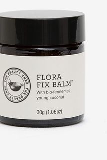 The Beauty Chef Flora Fix Balm