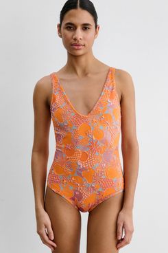 Rachel Comey Vivi Suit