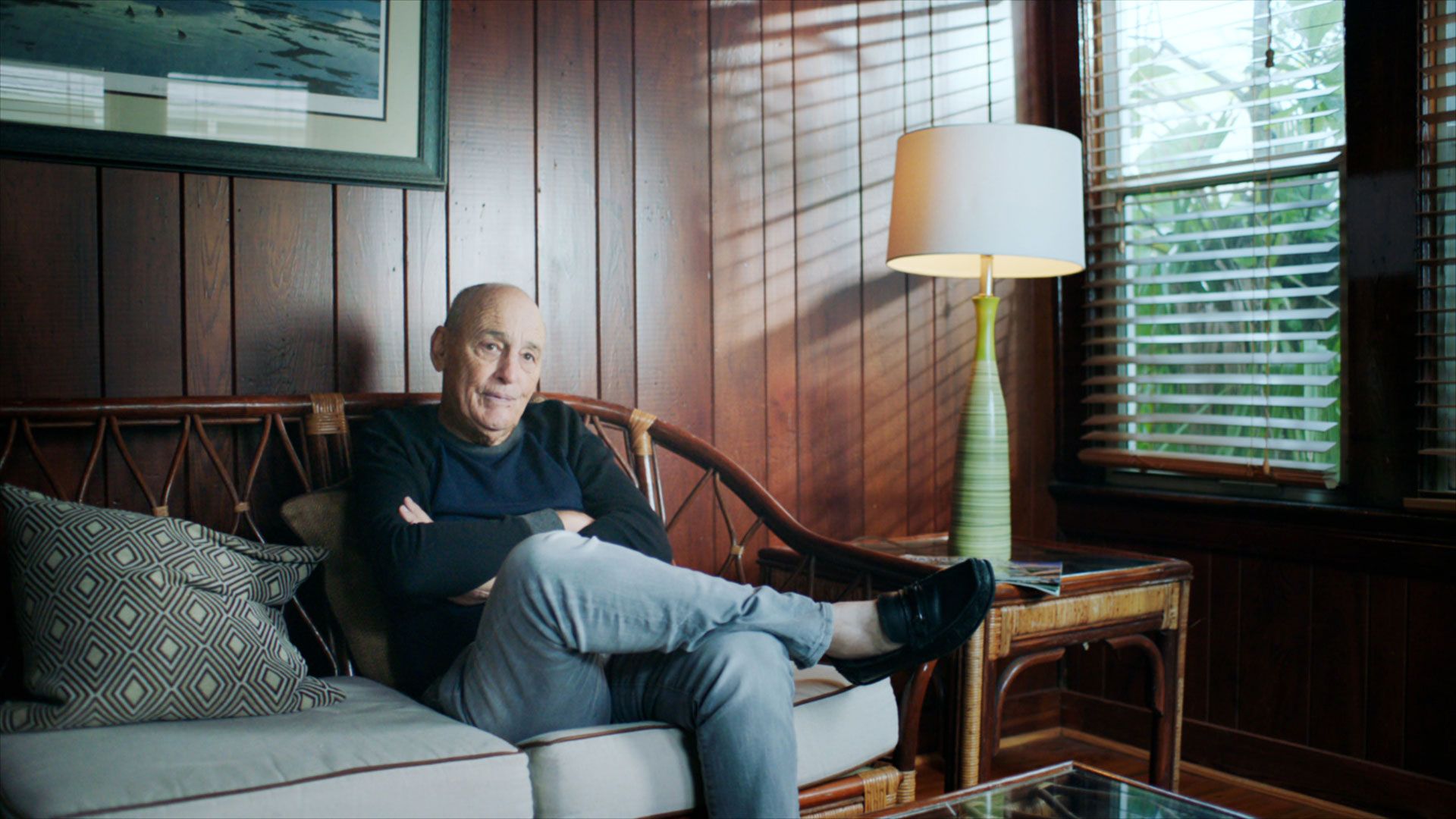 McMillions Episode 2 Recap