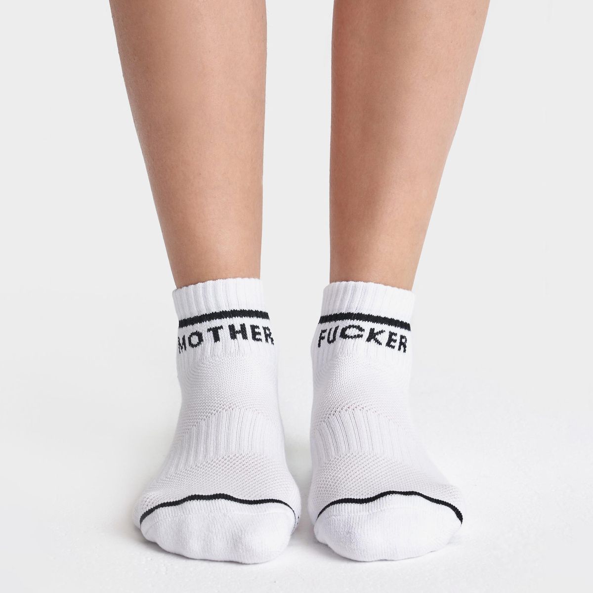 Multipacks Socks Socks Socks!!! 100% Genuine Designer Socks Branded Socks 
