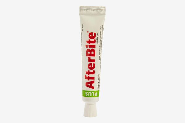 After Bite Plus Insect Bite Treatment 0.7-Ounce