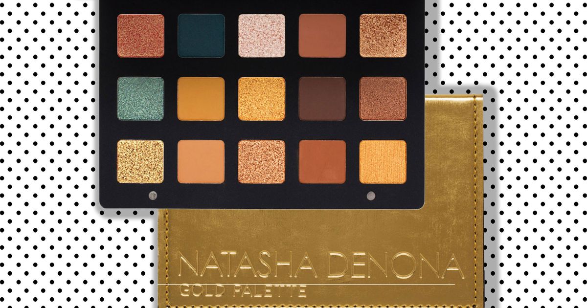 3b4b1dabc184396be2d1d93add8510