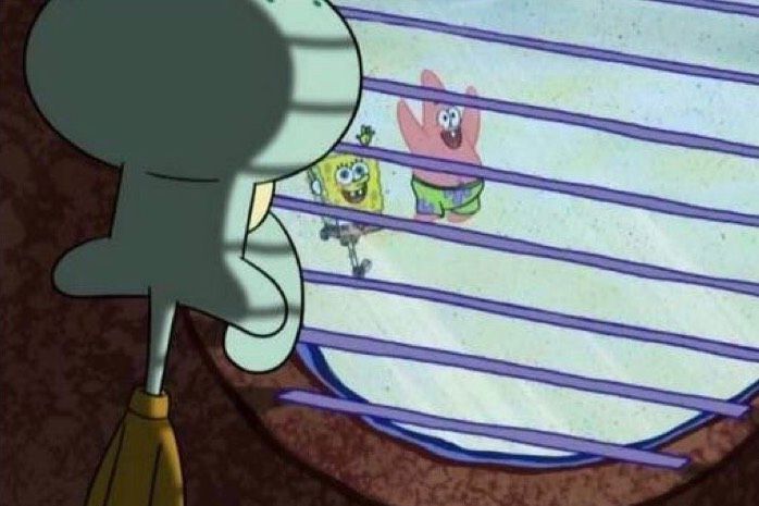 1e2a2943b3871f23576937330a0fbdd9f6-squidward.2x.rhorizontal.w700.jpg