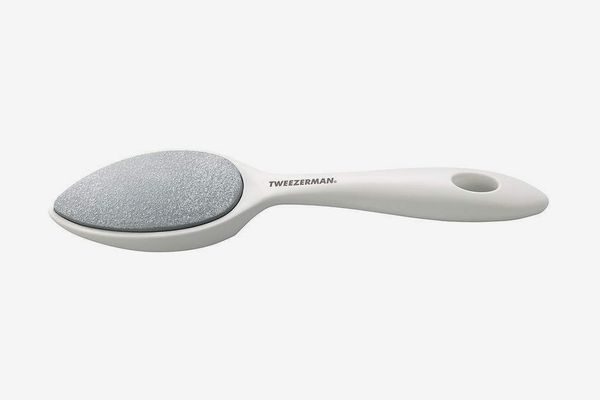 Tweezer Sole Smoother Anti-Bacterial Callus Stone