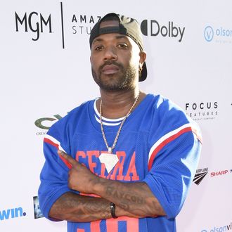 12th Annual Variety - The Children’s Charity Of Southern CA Poker And Casino Night