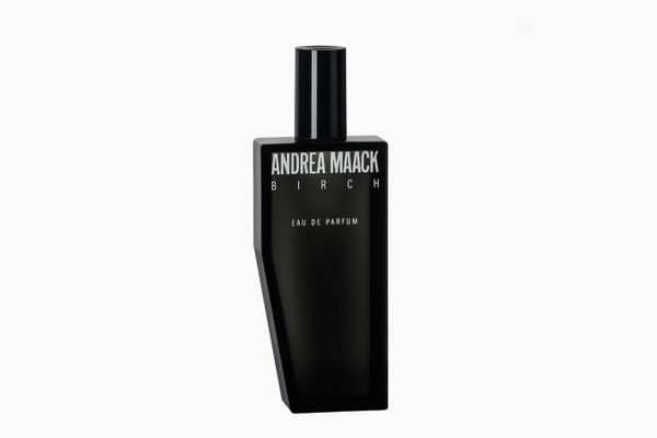 Andrea Maack Birch Perfume