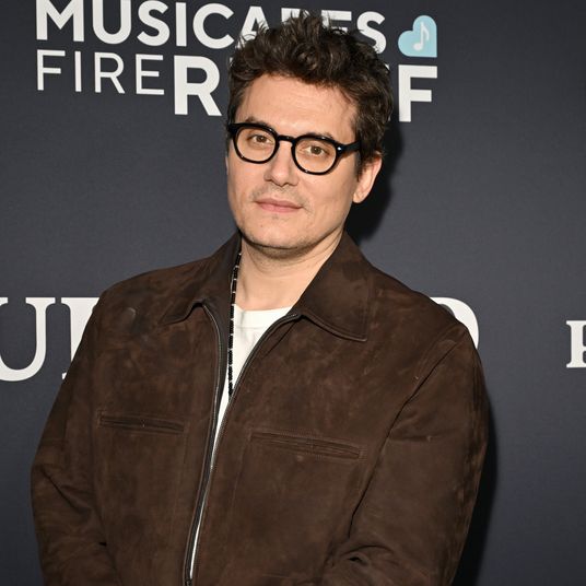 2025 MusiCares Persons of the Year Honoring The Grateful Dead - Red Carpet