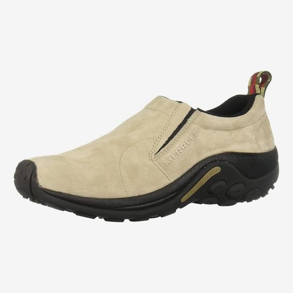 Merrell Jungle Moc Mountaineering Boot