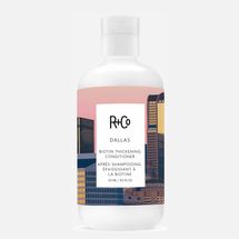 R+Co Dallas Biotin Thickening Conditioner