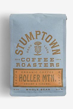 Stumptown Coffee Roasters Holler Mountain Whole Bean Coffee