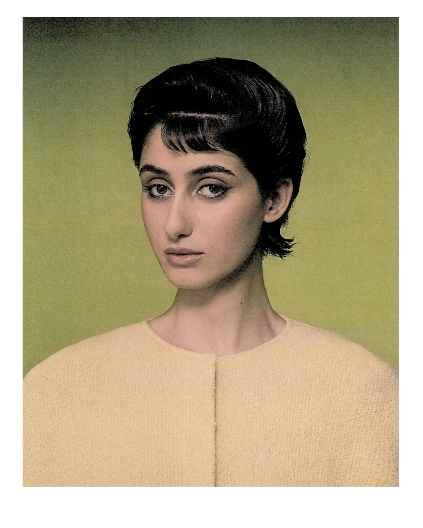 baf6103b8ab7d117c6245ff4df39a81244-szilv