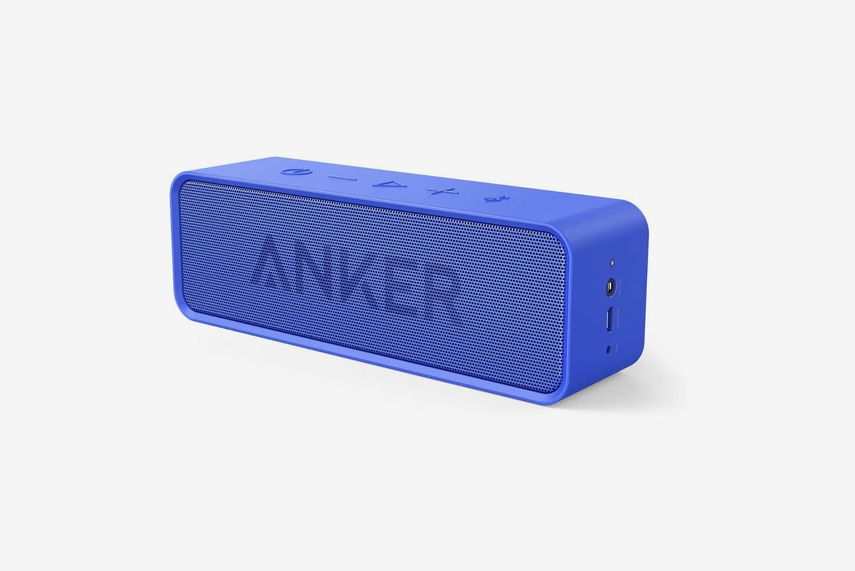 17 Best Things to Buy from Anker 2022