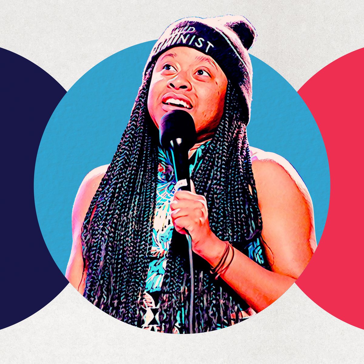 Starsession Julia Sweetlittlemodels