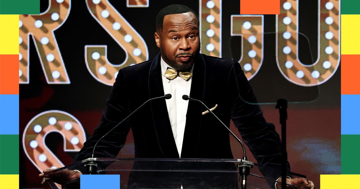 A Sinners Sweep Could Flip the MFL Leaderboard