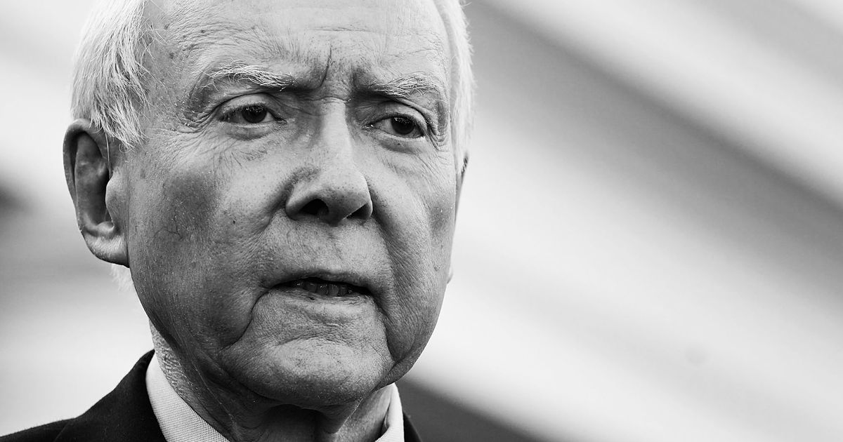 имя сенатор. имя сенатор. сенатор от кентукки рэнд пол. имя сенатор. Governor.