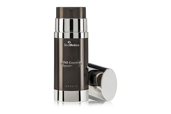 SkinMedica TNS Essential Serum