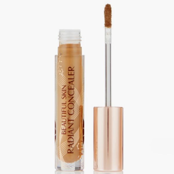 Charlotte Tilbury Beauty Skin Radiant Concealer