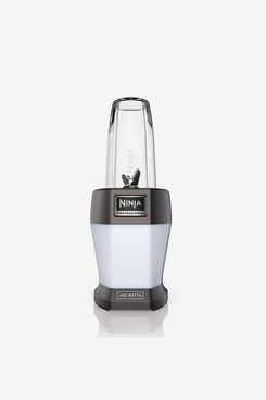 Nutri Ninja Pro Blender in White