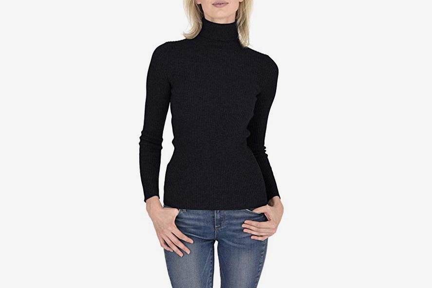 Who Makes the Best Cheap Cashmere Sweater?
