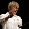 Symphony Space With David Sedaris Presents Selected Shorts