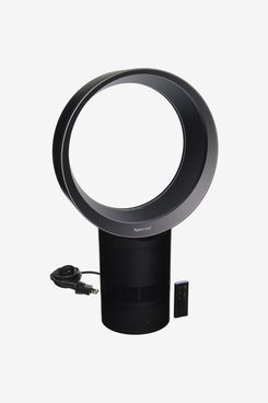 Dyson Air Multiplier AM06 Table Fan