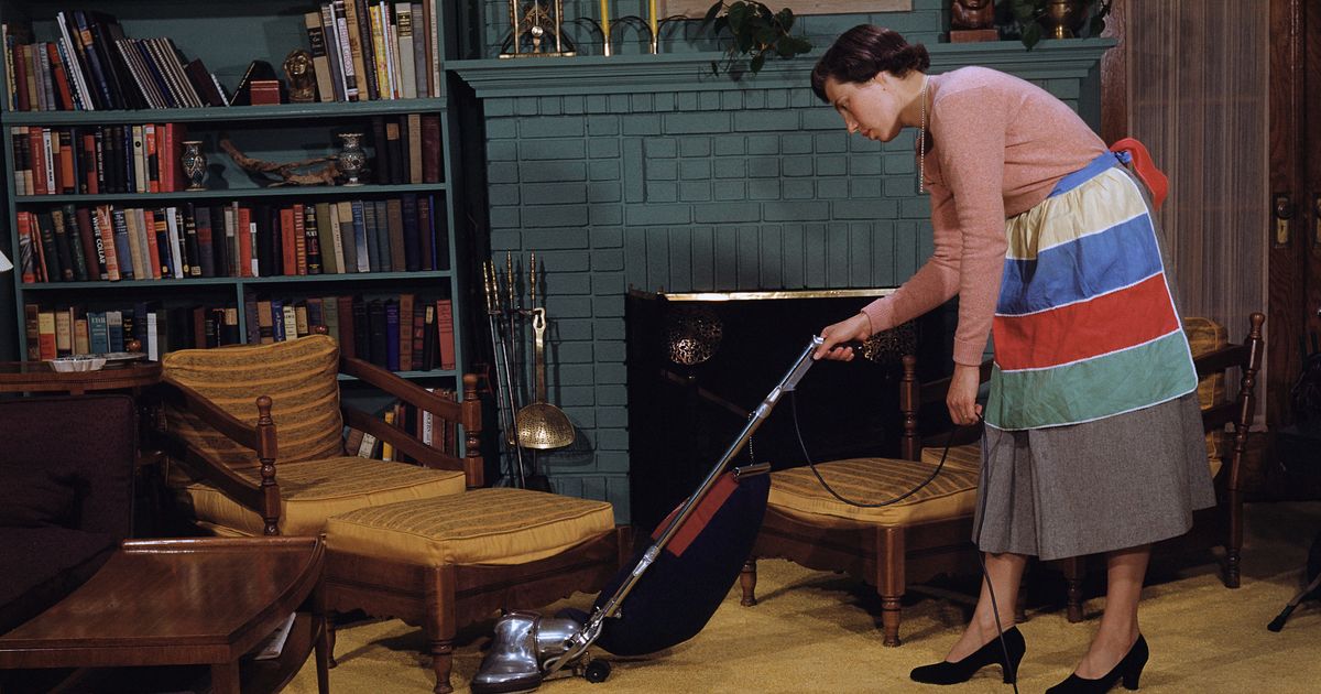 Best Vacuum Cleaners 2021 The Strategist