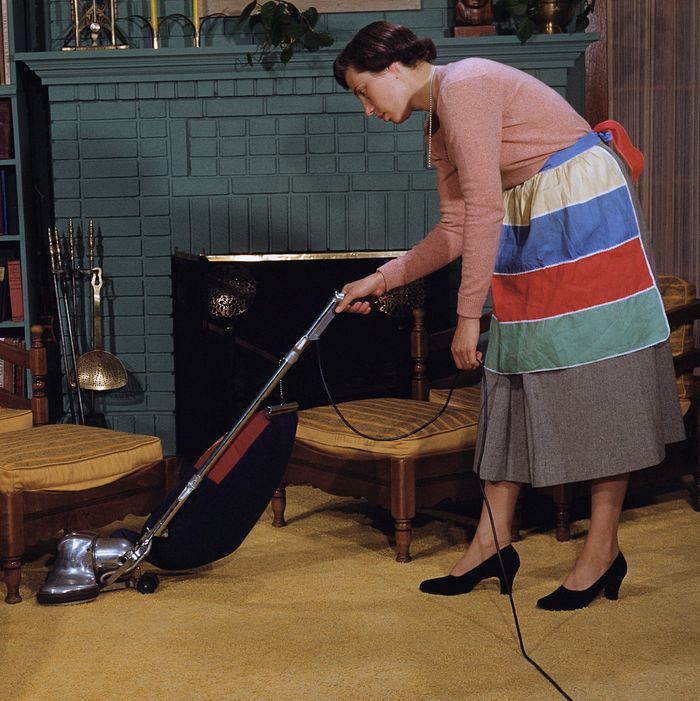 best vacuum cleaner for house cleaning