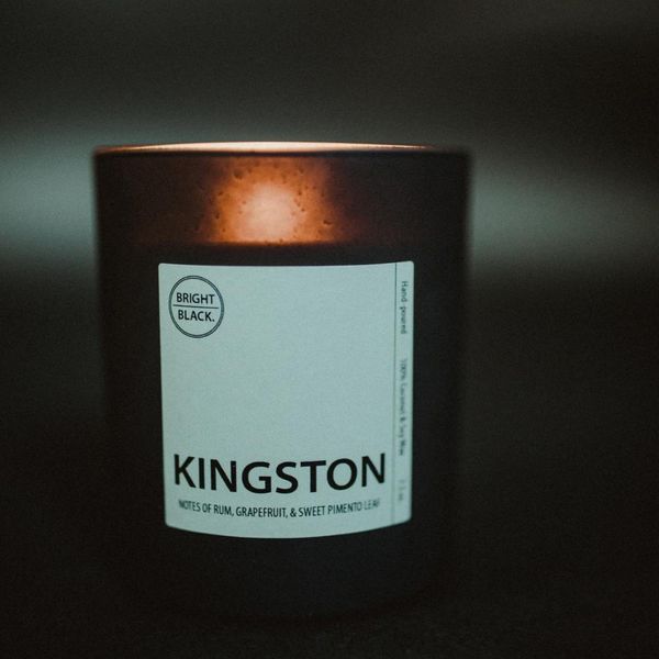 27 Best Candles From BlackOwned Businesses 2021 The Strategist
