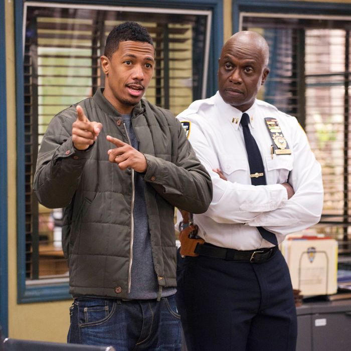 brooklyn 99 season 7 episode 11 free online