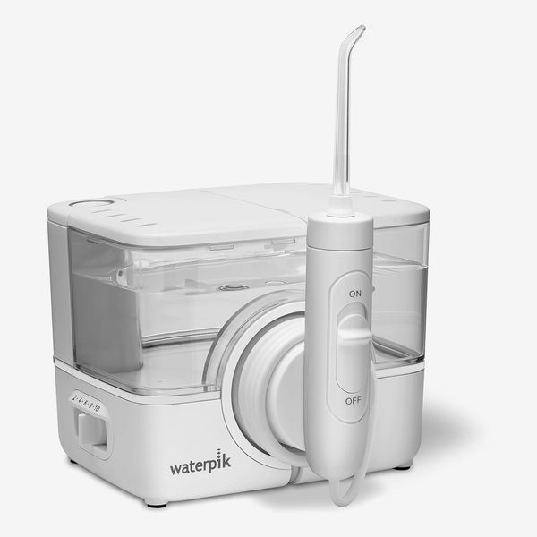 Waterpik Ion Professional Water Flosser