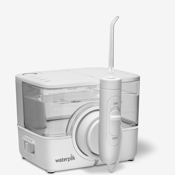 Waterpik ION Professional Water Flosser