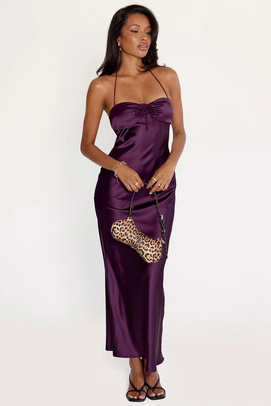 princess polly dresses review I Found the Most Wearable Dress at Princess Polly