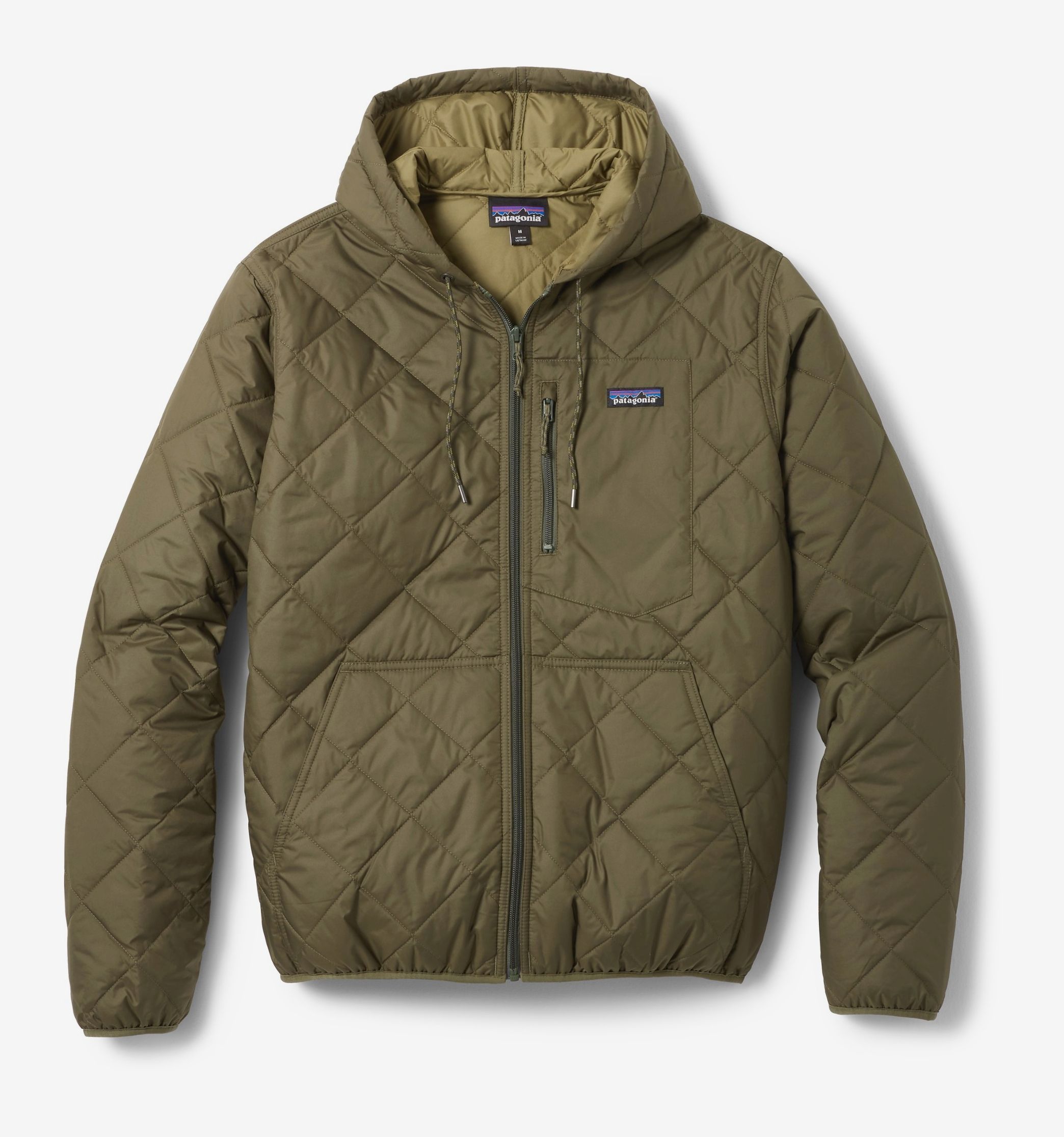 Sale: Patagonia, Target, Great Jones, Tula 2022 | The Strategist