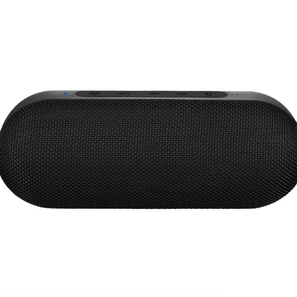 Insignia Sonic Portable Bluetooth Speaker