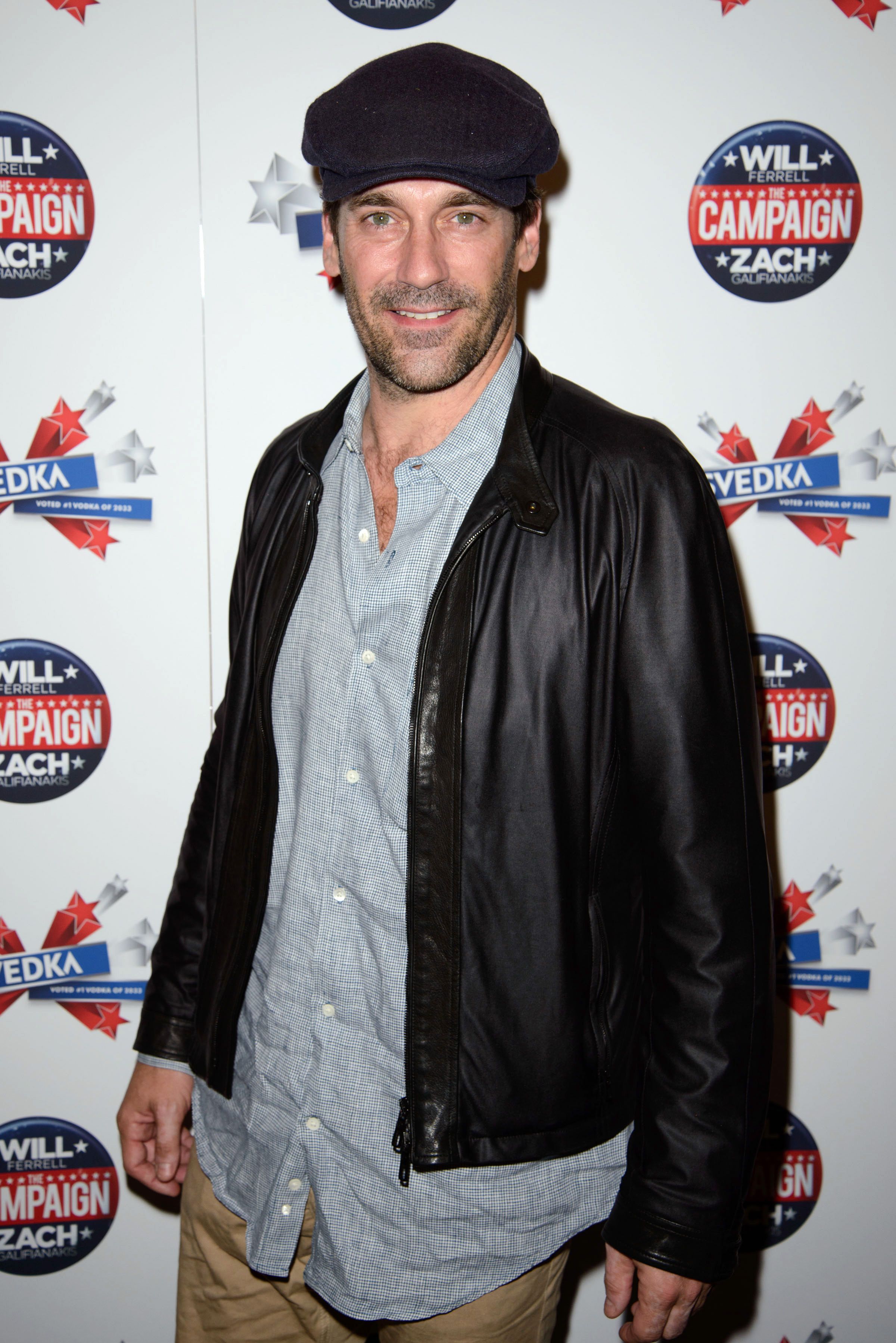 The Deal of the Decade  Jon Hamm's Scouting Report