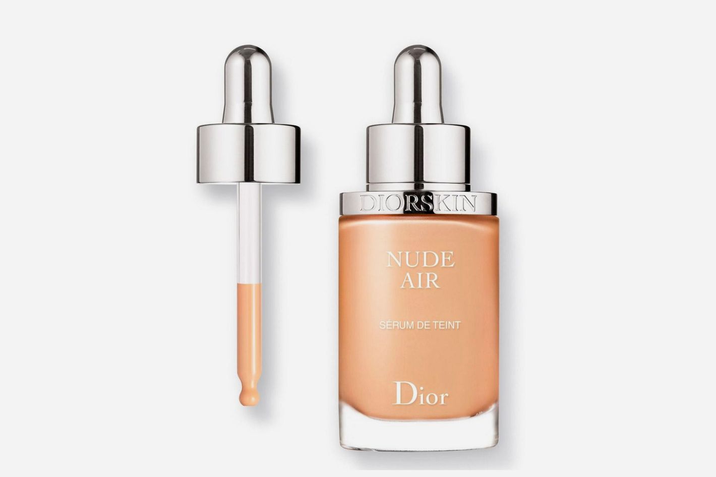 Rockette Jackie Aitkens Skin Care and Stage Make-Up Routine