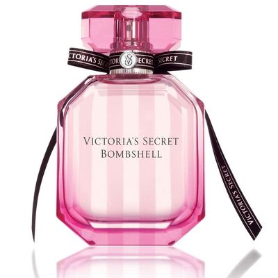 Victoria’s Secret Bombshell Perfume As Good at Repelling Bugs As It Is ...